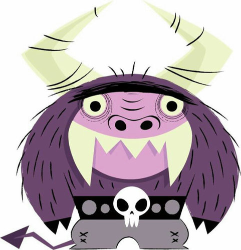 blackberry_168's profile picture. para seer honesto me gusta la salsa y soy  emelecista d corazón