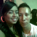 diego leon brand (@0516brandval) Twitter