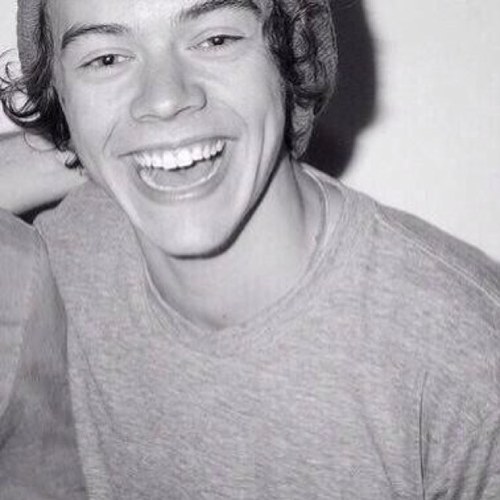 lovin life ♡ i love one direction, ed sheeran and justin bieber. //be you//