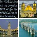 David Castillo (@57Davidcastillo) Twitter