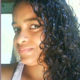 Não me canso de dizer o que sinto por você... Você é tão maravilhosa... que Deus ilumine a estrela que és ♪) Fã Da Melhor Cantora Do Mundo @ivetesangalo♥