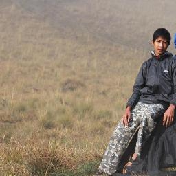 ellandh's profile picture. 