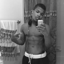 parrish price - @PriceParrish - Twitter