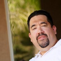 Daniel Miller (@danielmiller22) 's Twitter Profile