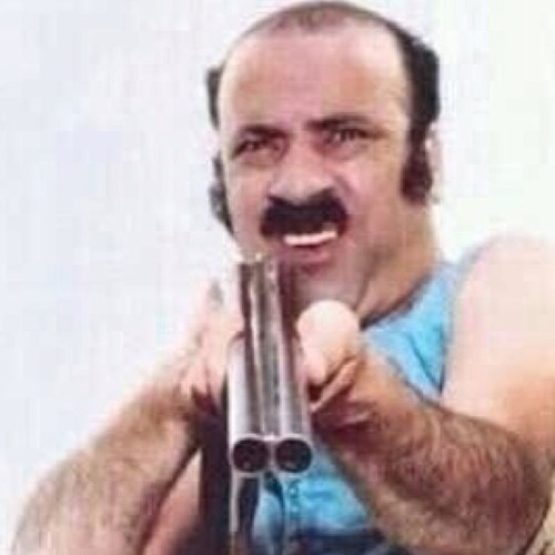 الله خذا و الله عطى { اللہّ كريم }