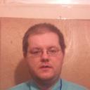 Alexander Low - @commisar_low - Twitter