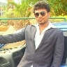 CoOl