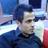 osman babat
