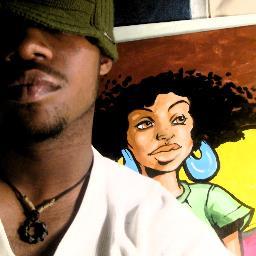 Sequential Illustrator/Artist of the Mid Atlantic!  NSU GRAD Head of Visual Design @ Nulogik Music Group #OperationGoGlobal