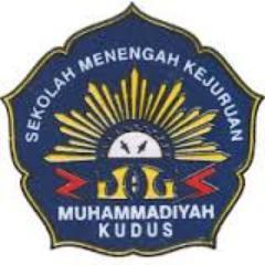 smkmd_kudus's profile picture. Becoming Vocational School with an International level base on good attitude| TKJ(Cisco)-MM-TAV-TKR-TSM(Astra) | Bridge to the future~