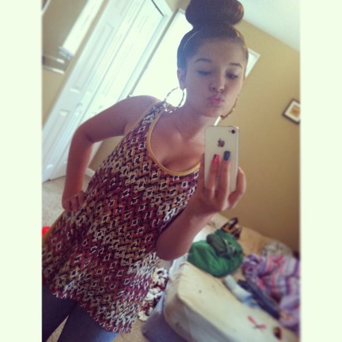 | follow me.