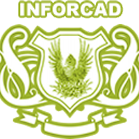 INFORCAD PERÚ (@inforcadper) 's Twitter Profile