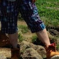 ゆう太 (@u_ta_pochi) 's Twitter Profile