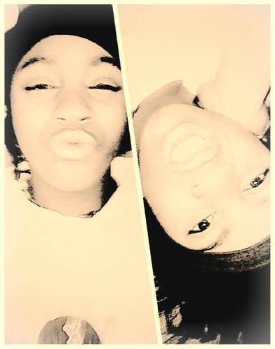 Conceited Nah Just Confident , Hmm Something Else I'm Missing FUCK YOU !!!!