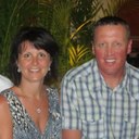 Marie Ralph - @MarieAngelaGail - Twitter