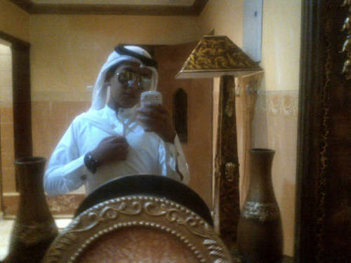 حسابي بلكيكkik/saads257 واتس اب/0561887453 вjπơ̇ơ̇ơ̇π α7̴вκκ   ·̮·̮    ﮩ₰ﮩ₰