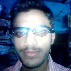 GManjunath420's profile picture. 