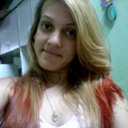 Ah, eu sou legal *-* BELIEBER ♥