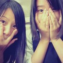 小栗風香 (@1026_f) Twitter