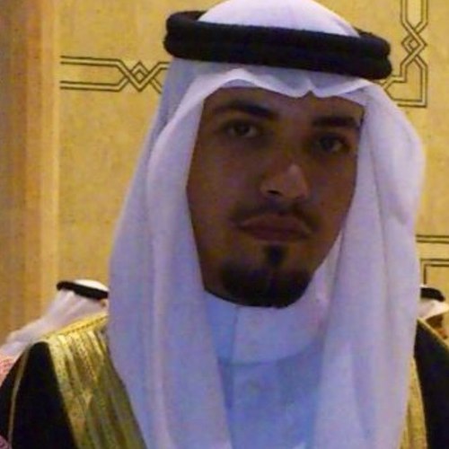 ‏‏تويتر يعني ( غردّ ) وليس ( أنقل ) 
أو  ( copy and paste )