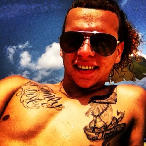 Curlz_4_Dayz's profile picture. #teamkeylin