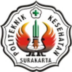Follow buat yang butuh info seputar Poltekkes ska ☺ Share and fun ★