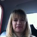 Clare Hume (she/her) (@hume_clare) Twitter profile photo