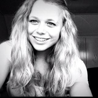 14 years old dancer~pieter groen~2HD~DC-dance