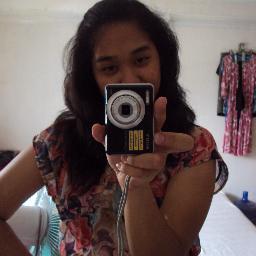 You must admit your mistake and make the effort to start anew -- HC