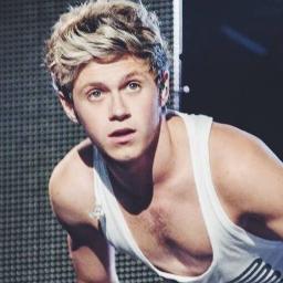DIRECTIONER Vivo engachada a 5 chicos, sus miradas me enamoran y sus voces me dejan CRAI'ZE  Mi Mundo Perfecto One Directionland . Creadora de un  TT . SMYLE