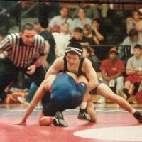 eugene YASUTOMI (@genekats) 's Twitter Profile