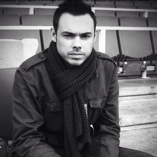 oam121's profile picture. Big Arsenal Fan for My Sins - Loves House Music, Apple & Clobber !! Check out my dj page on http://t.co/mqPN6tcCeg