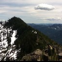 Caleb Hays - @hays_caleb - Twitter