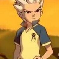 sai charan (@saichar47265478) 's Twitter Profile