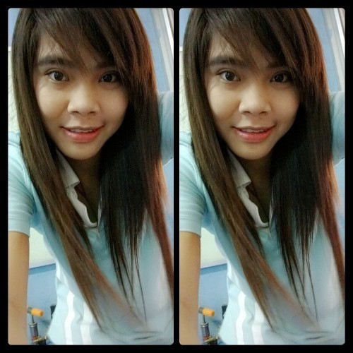 ฝินว่ะ
