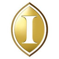 InterContinental Boston (@interconbos) 's Twitter Profile