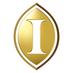 InterContinental Boston (@interconbos) Twitter profile photo