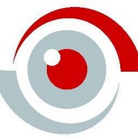 Martín Padrón (@marpad66) 's Twitter Profile Photo Martín Padrón (@marpad66) 's Twitter Profile Photo