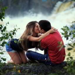 #цитаты.#мысли.#небо#добро,ПОДПИСЫВАЙТЕСЬ )вы можете найти нас вк http://t.co/uJHZTrXBX0 #ЧИТАЮВЗАИМНО