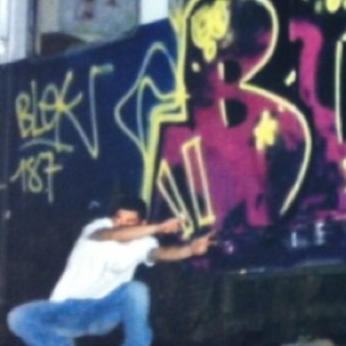 Jejoush's profile picture. 