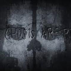 All of your up to date speculation on COD: Ghosts! All of this information may potentially be bullshit.
