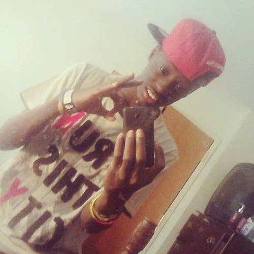 #Ravens Nation #Team YMCMB #Team Melo7 #Team Knicks #Team Dope Boyz #Taylor Gang #Ocean Gang #TeamFollowBack #TeamNoWorries #Team G-Squad