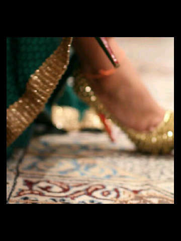 Shj♥
