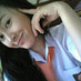 Galdizta Astrid (@bilhaqia) Twitter profile photo Galdizta Astrid (@bilhaqia) Twitter profile photo