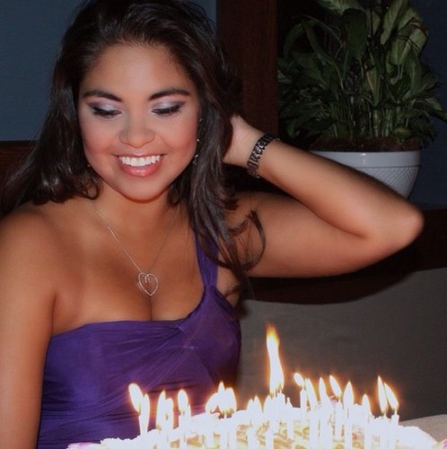 gonzalezlmr's profile picture. 