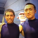 桑原大輝 (@0203_fs) Twitter