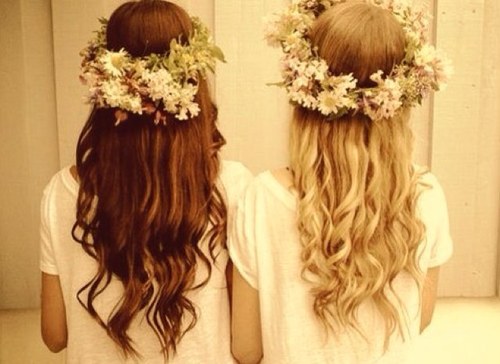 WhiteGirlDay's profile picture. White Girl Wednesdays! 
Take a selfie, buy Starbucks, and make a twerk video! it's your day!