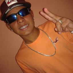 - porQue malandro de verdade tem muita fé em Jesus ♪