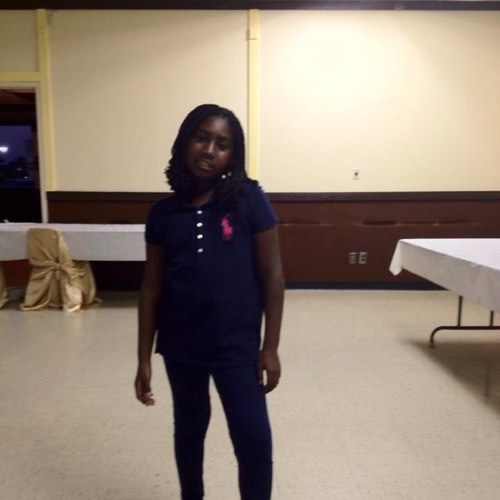 I got swagg and got a kik my kik name is niya_so_sexy