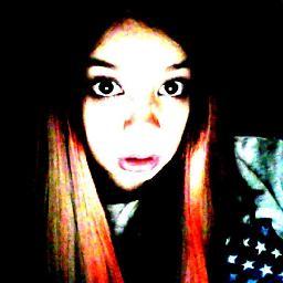 DanimayMoore's profile picture. ❦Just a girl who loves The Sims. I LOVE FEWDS c:❦